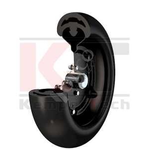 Koło Farmflex OTICO 023578.03