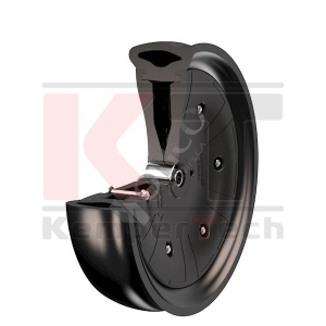 Koło Farmflex OTICO 023273.03