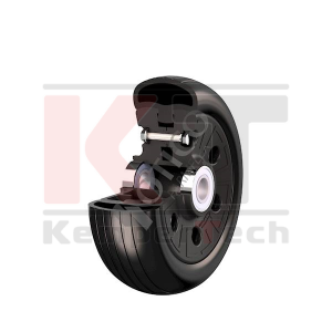 Koło Farmflex OTICO 005193.03