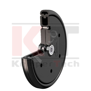 Koło Farmflex OTICO 005441.03