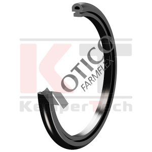 Opona Farmflex OTICO 005330.00