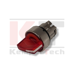 053707 Przełącznik Merlo