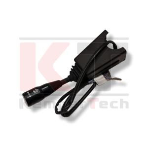 037847 Przełącznik wielofunkcyjny Merlo