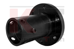 Piasta  Horsch  Tiger MT 34634700 34687400 34633700 34634600