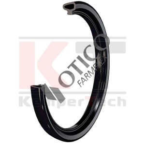 Opona Farmflex OTICO 005367.00