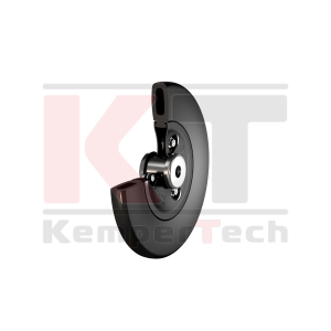 Koło Farmflex OTICO 026521.03