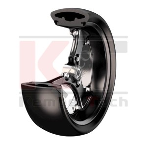 Koło Farmflex OTICO 024264.03