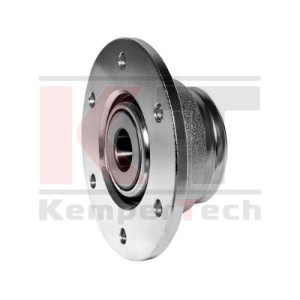 Piasta AGRO POINT IL20-75/6H-B17