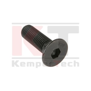 ŚRUBA IMBUSOWA M16X50-10.9 ISO 10642