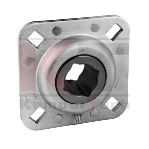 ZESPÓŁ ŁOŻYSKOWY GWST 209 PPB29