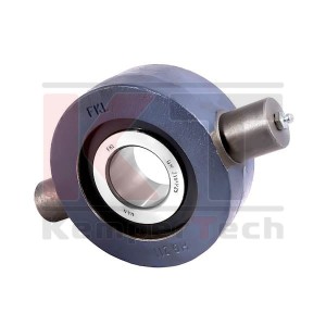 ZESPÓŁ ŁOŻYSKOWY GWHG 211 PP25