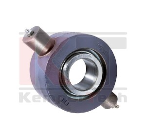 ZESPÓŁ ŁOŻYSKOWY GWHGR 211 PP202