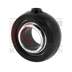 ZESPÓŁ ŁOŻYSKOWY GWR 209 PPB30