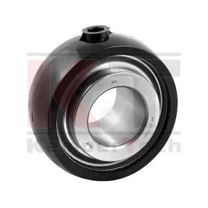 ZESPÓŁ ŁOŻYSKOWY GWR 211 PPB21