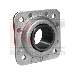 ZESPÓŁ ŁOŻYSKOWY GWST 211 PPB15