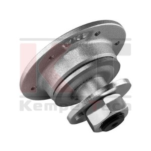 Piasta AGRO POINT IL20-75/6T-M20x1.5-T-44