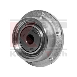 Piasta AGRO POINT IL20-70/6T-B12 Lemken 5554520 5821020