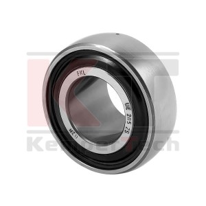 ŁOŻYSKO UE 205 2S
