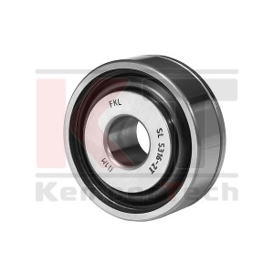 ŁOŻYSKO SL 5316-2T