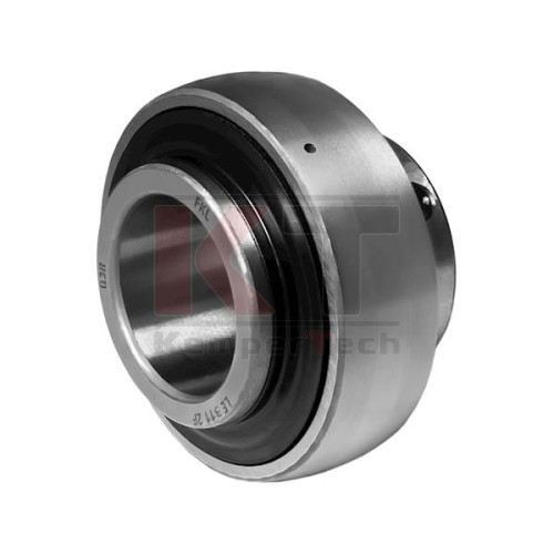 adb7ab3a34c2d2fae3d5eea132bbdef1