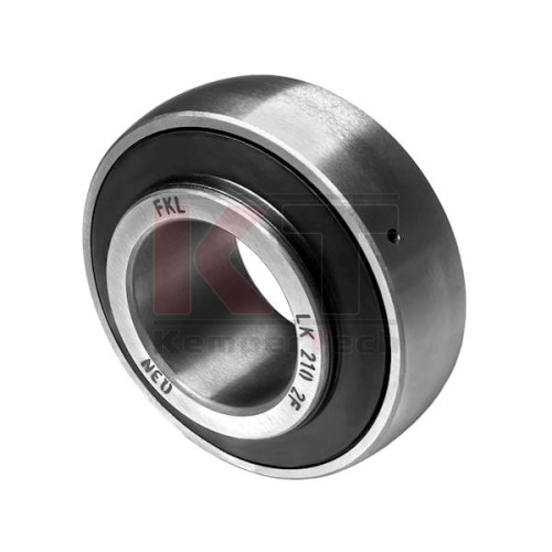 bf9e45c1c091decf3d999f8bb9b1e271