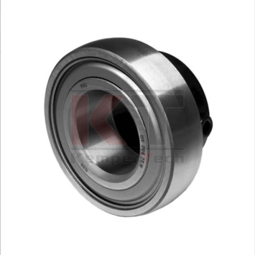 b96944c0135a87cbaea3287582647e5a