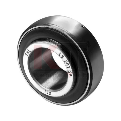 71aaa84fe612d33c2f930ee387802898