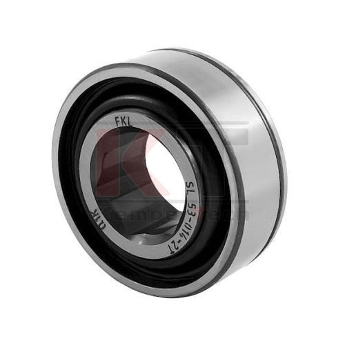 a754074bb139fbef3f19f79263e79553