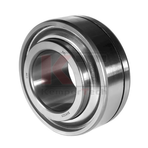 d14444d51935e8916fbf3de4908e9201