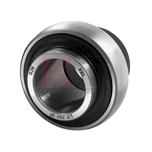 0a3144af53ca5f377a22c4862be3a91c