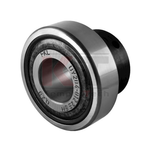 aa2ede72aa2be802442c9a7e251dba15