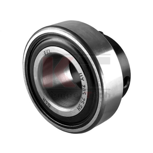 fd83e2db6a15fec424025062feec3aee