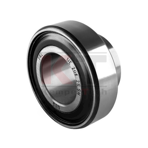 b0829b587bd67e9e181ec9a5d4108d3c