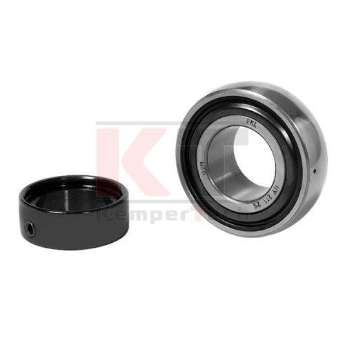 0d0a7d4bdad9b01e2a7560a7511f19ba