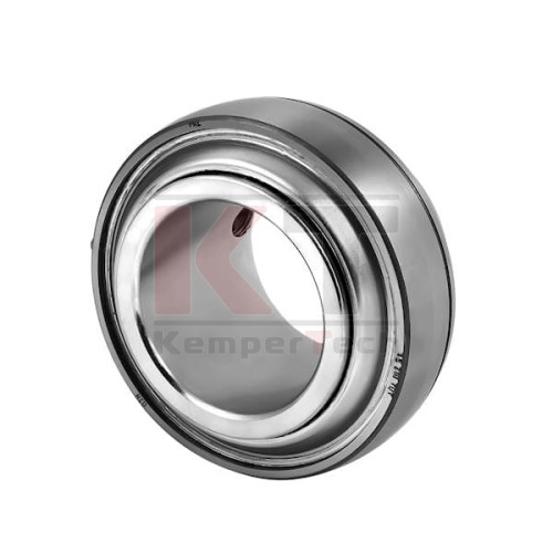 0182808b86a6ee2d239661aa87849a21