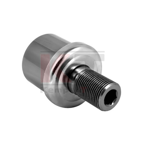 9596370b9b822989e117898726829bf2