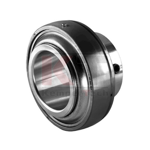 50e69e893340ce3884c46f7682aff658