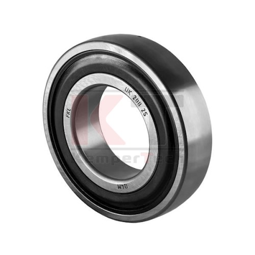 53ddb4d2cec312ffca8fb003605c1e4e