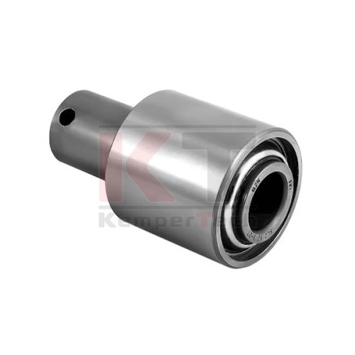 aee7e0e12b7f9d5525fb3f1123738faf