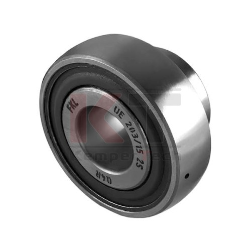 bf45d3a99773e2b2dd8816c5de849ba6