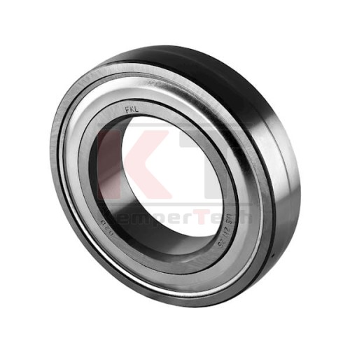 c12e696a7c4bc1355739f95073813d59