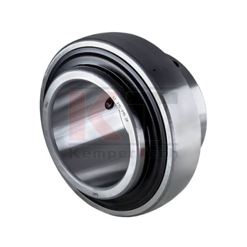 3ab03408381a978d56300f9e1ba6a318