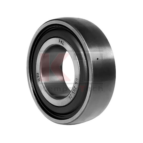 37b7a43c01878791a71d6c24496b6b15