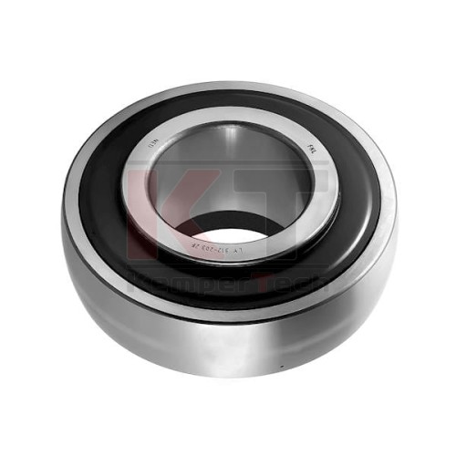 36c373e9d5a10ce6e618bb3eccac90ef