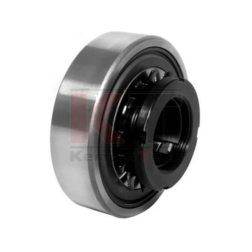 ae3c631bbcb56b8a6538dc83f0eff5d9