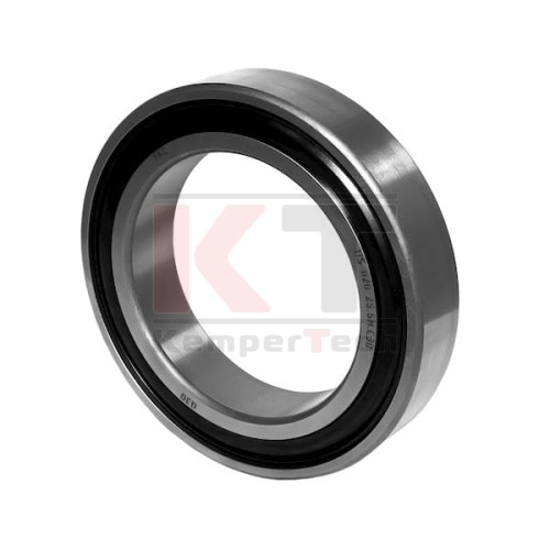 16e74b93a47134712aee66ae6aea93e7