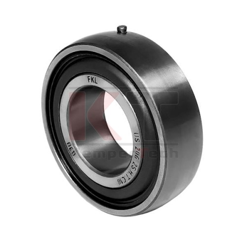 ecd185b59f568fac7aaf2c53ef4f8672