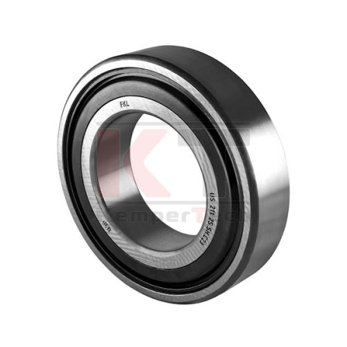 f86f4bda47c766c2ff12be1ae8d2006d