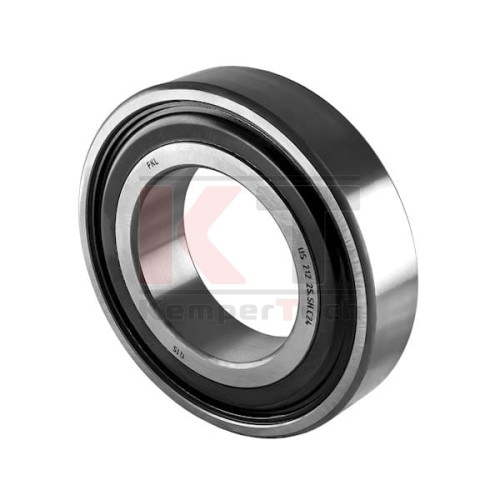 e5cddb64164c635cb1cf5bd3020d1b40