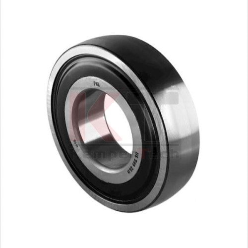 76d91de7966f2bfea1c351f723817466